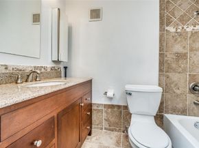 3904  Rawlins Street  105, Dallas Texas 75219