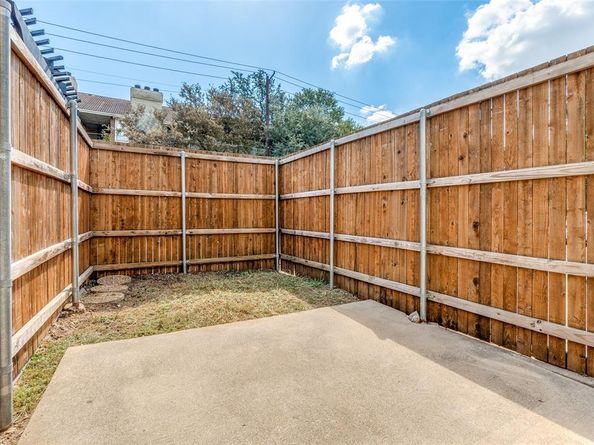 3904  Rawlins Street  105, Dallas Texas 75219