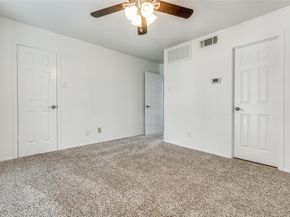 3904  Rawlins Street  105, Dallas Texas 75219