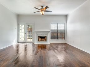 3904  Rawlins Street  105, Dallas Texas 75219