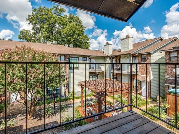 3904  Rawlins Street  105, Dallas Texas 75219