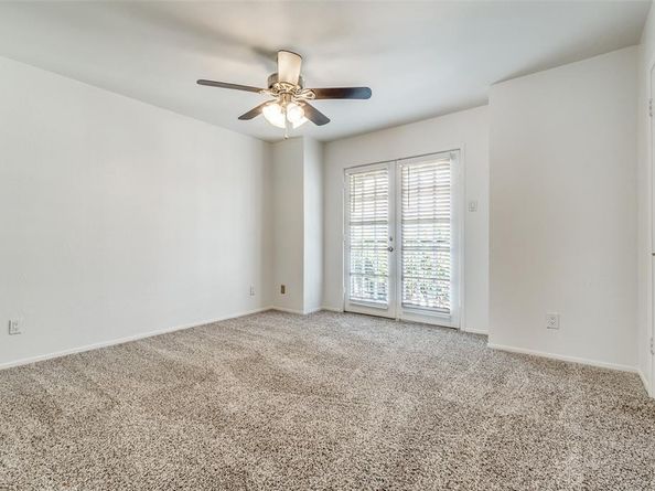 3904  Rawlins Street  105, Dallas Texas 75219