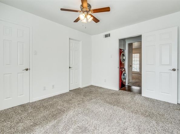 3904  Rawlins Street  105, Dallas Texas 75219