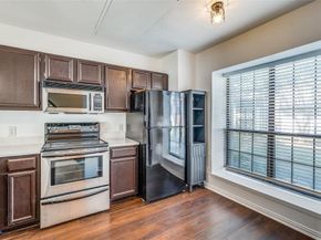 3904  Rawlins Street  105, Dallas Texas 75219