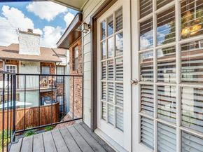 3904  Rawlins Street  105, Dallas Texas 75219