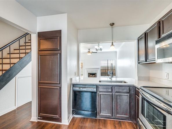 3904  Rawlins Street  105, Dallas Texas 75219