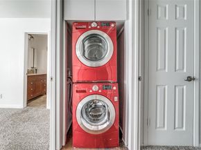 3904  Rawlins Street  105, Dallas Texas 75219