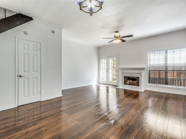 3904  Rawlins Street  105, Dallas Texas 75219