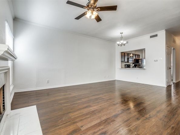 3904  Rawlins Street  105, Dallas Texas 75219