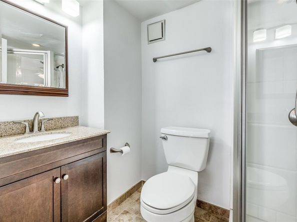 3904  Rawlins Street  105, Dallas Texas 75219