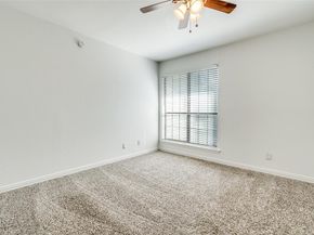 3904  Rawlins Street  105, Dallas Texas 75219