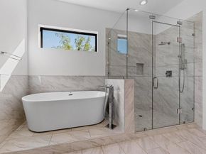 4521  Cowan Avenue , Dallas Texas 75209