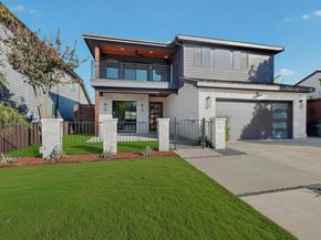 4521  Cowan Avenue , Dallas Texas 75209