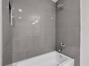 4521  Cowan Avenue , Dallas Texas 75209