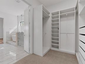 4521  Cowan Avenue , Dallas Texas 75209