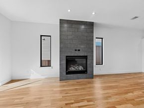 4521  Cowan Avenue , Dallas Texas 75209