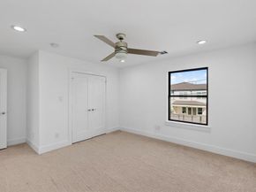 4521  Cowan Avenue , Dallas Texas 75209