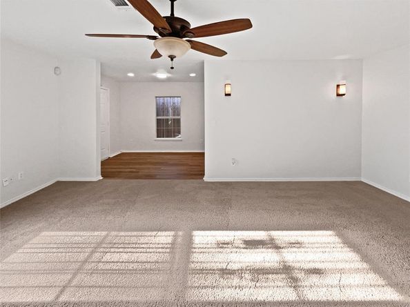 4346  Hamilton Avenue , Dallas Texas 75210