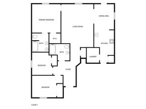 4346  Hamilton Avenue , Dallas Texas 75210