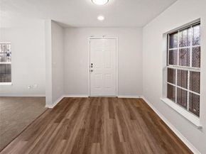 4346  Hamilton Avenue , Dallas Texas 75210