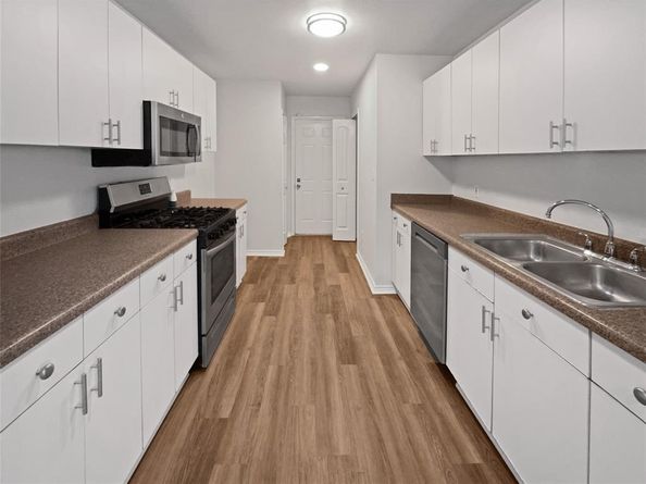 4346  Hamilton Avenue , Dallas Texas 75210