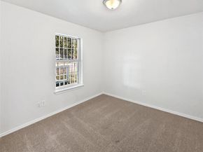 4346  Hamilton Avenue , Dallas Texas 75210