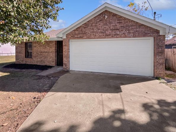 4346  Hamilton Avenue , Dallas Texas 75210