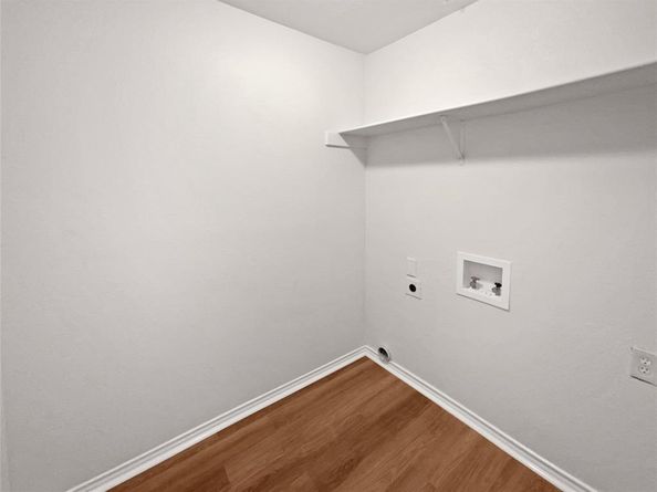 4346  Hamilton Avenue , Dallas Texas 75210