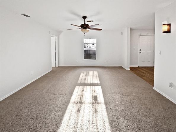 4346  Hamilton Avenue , Dallas Texas 75210