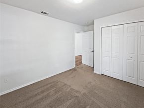 4346  Hamilton Avenue , Dallas Texas 75210