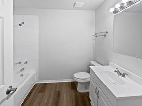 4346  Hamilton Avenue , Dallas Texas 75210