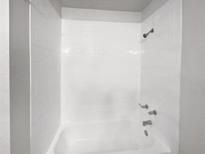 4346  Hamilton Avenue , Dallas Texas 75210