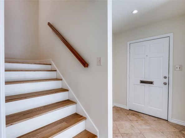 14351  Haymeadow Drive , Dallas Texas 75254