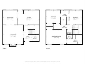 14351  Haymeadow Drive , Dallas Texas 75254