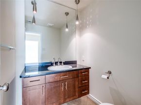 14351  Haymeadow Drive , Dallas Texas 75254