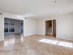 14351  Haymeadow Drive , Dallas Texas 75254