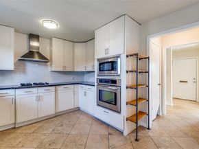 14351  Haymeadow Drive , Dallas Texas 75254