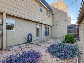 14351  Haymeadow Drive , Dallas Texas 75254