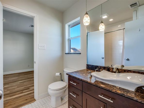 14351  Haymeadow Drive , Dallas Texas 75254