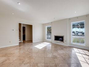 14351  Haymeadow Drive , Dallas Texas 75254