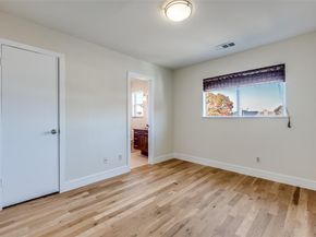 14351  Haymeadow Drive , Dallas Texas 75254