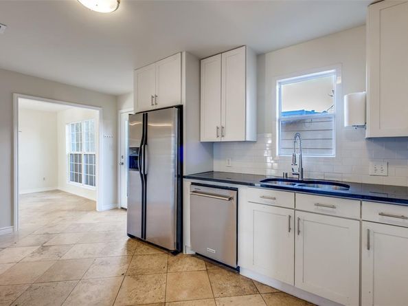 14351  Haymeadow Drive , Dallas Texas 75254