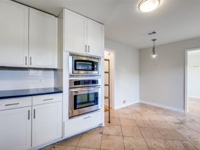 14351  Haymeadow Drive , Dallas Texas 75254