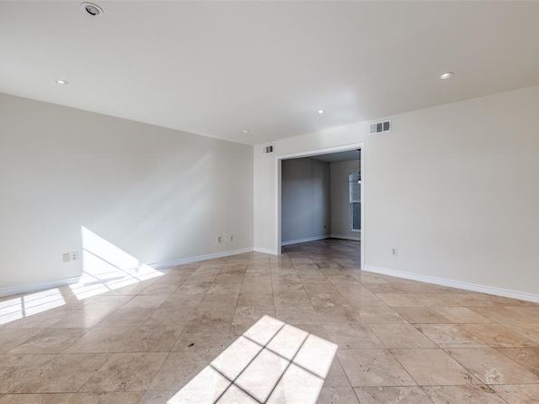 14351  Haymeadow Drive , Dallas Texas 75254