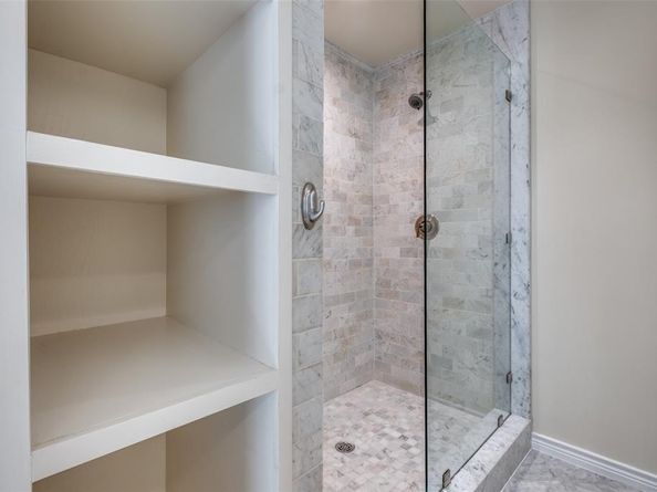 14351  Haymeadow Drive , Dallas Texas 75254