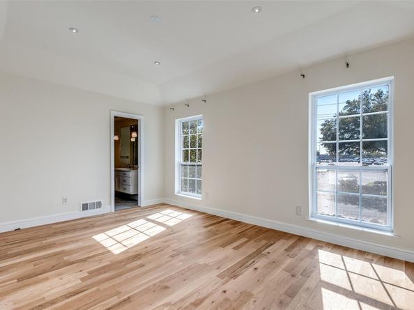 14351  Haymeadow Drive , Dallas Texas 75254