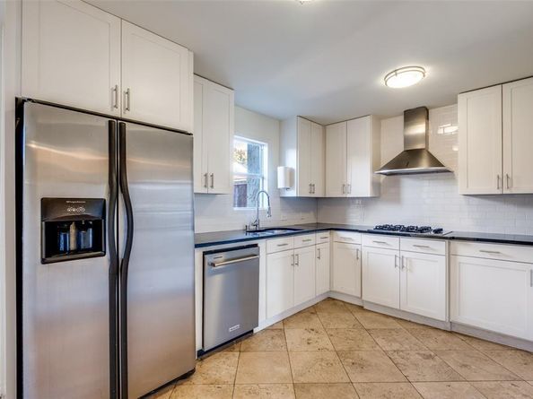 14351  Haymeadow Drive , Dallas Texas 75254