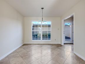 14351  Haymeadow Drive , Dallas Texas 75254