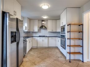 14351  Haymeadow Drive , Dallas Texas 75254