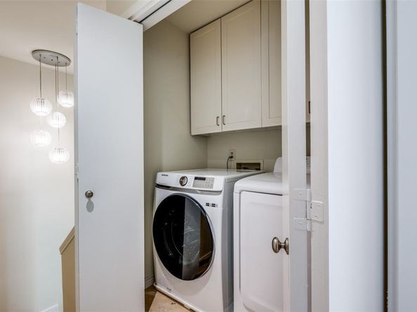 14351  Haymeadow Drive , Dallas Texas 75254